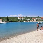 By The Sea Loviste, Peljesac - 10255 Apartamento Lovište