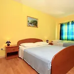 Apartamento By The Sea Loviste, Peljesac - 10255 *