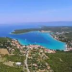 Apartment Apartments By The Sea Loviste, Peljesac - 10255
