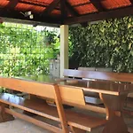 Apartments By The Sea Loviste, Peljesac - 10255 *