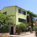 Apartments By The Sea Loviste, Peljesac - 10255 Lejlighed *