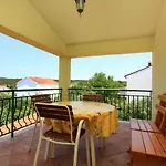 Apartments By The Sea Loviste, Peljesac - 10255 Lejlighed Lovište
