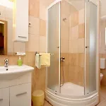 Apartments By The Sea Loviste, Peljesac - 10255