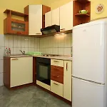 Apartments By The Sea Loviste, Peljesac - 10255 Lovište