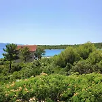 Apartments By The Sea Loviste, Peljesac - 10255