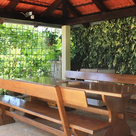 By The Sea Loviste, Peljesac - 10255 *