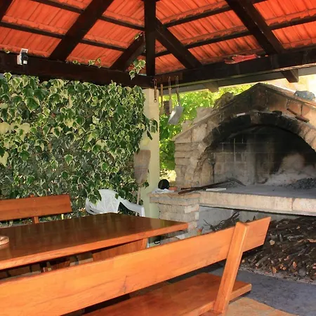 Apartamento By The Sea Loviste, Peljesac - 10255