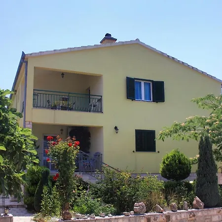 By The Sea Loviste, Peljesac - 10255 Lovište