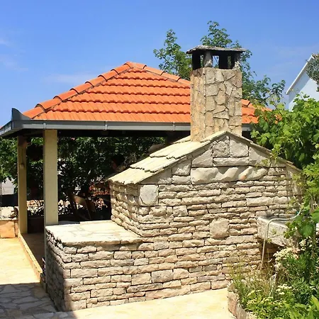 By The Sea Loviste, Peljesac - 10255 Apartamento