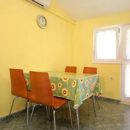 Apartamento By The Sea Loviste, Peljesac - 10255 Lovište