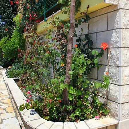 Διαμέρισμα By The Sea Loviste, Peljesac - 10255 *