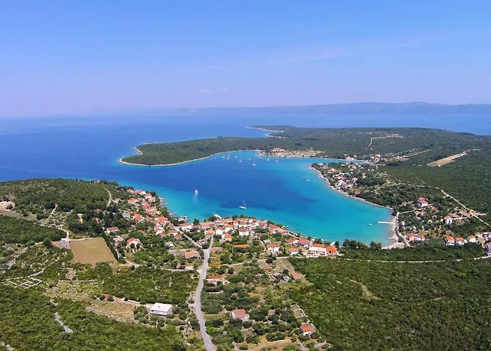 Διαμέρισμα By The Sea Loviste, Peljesac - 10255