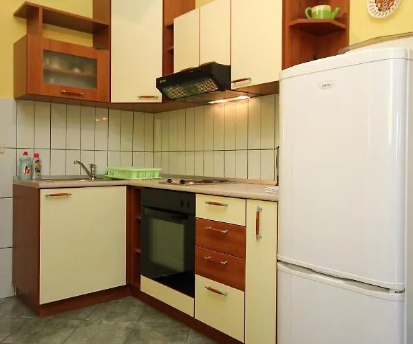 By The Sea Loviste, Peljesac - 10255 Lovište